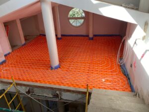 whatsapp image 2026 01 27 at 10.00.04 am