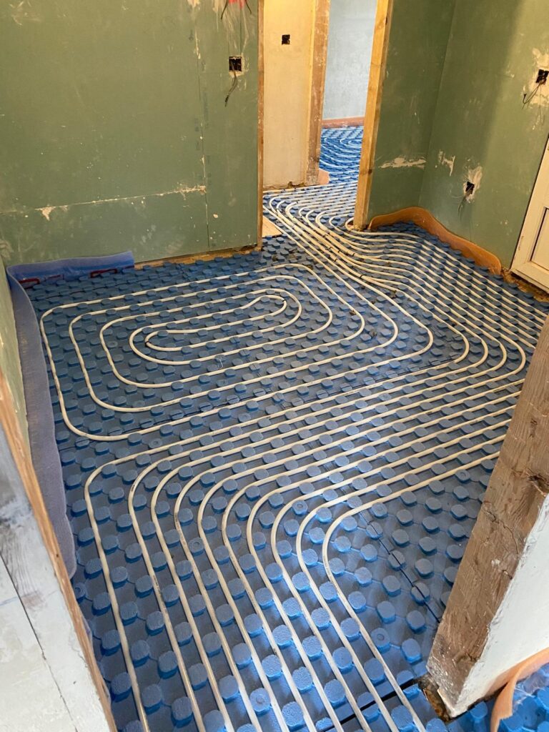 whatsapp image 2026 01 27 at 10.00.08 am