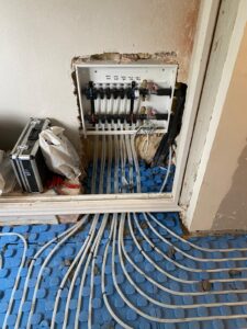 whatsapp image 2026 01 27 at 10.00.09 am