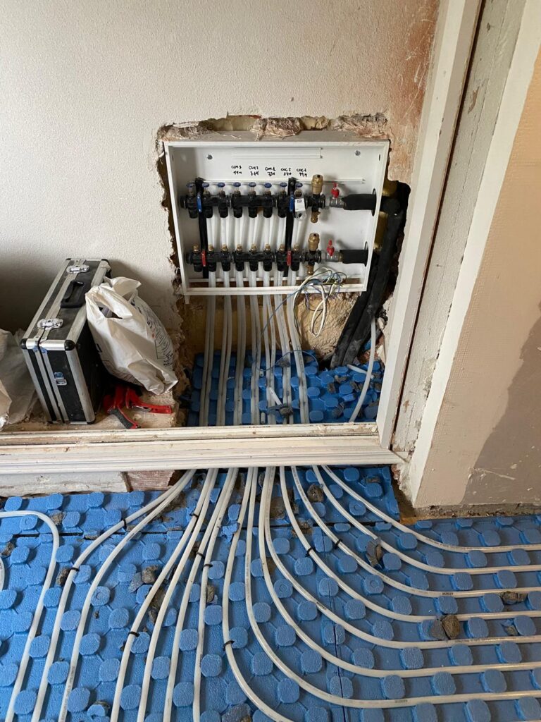 whatsapp image 2026 01 27 at 10.00.09 am