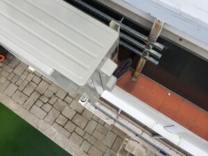 whatsapp image 2026 01 27 at 10.00.11 am