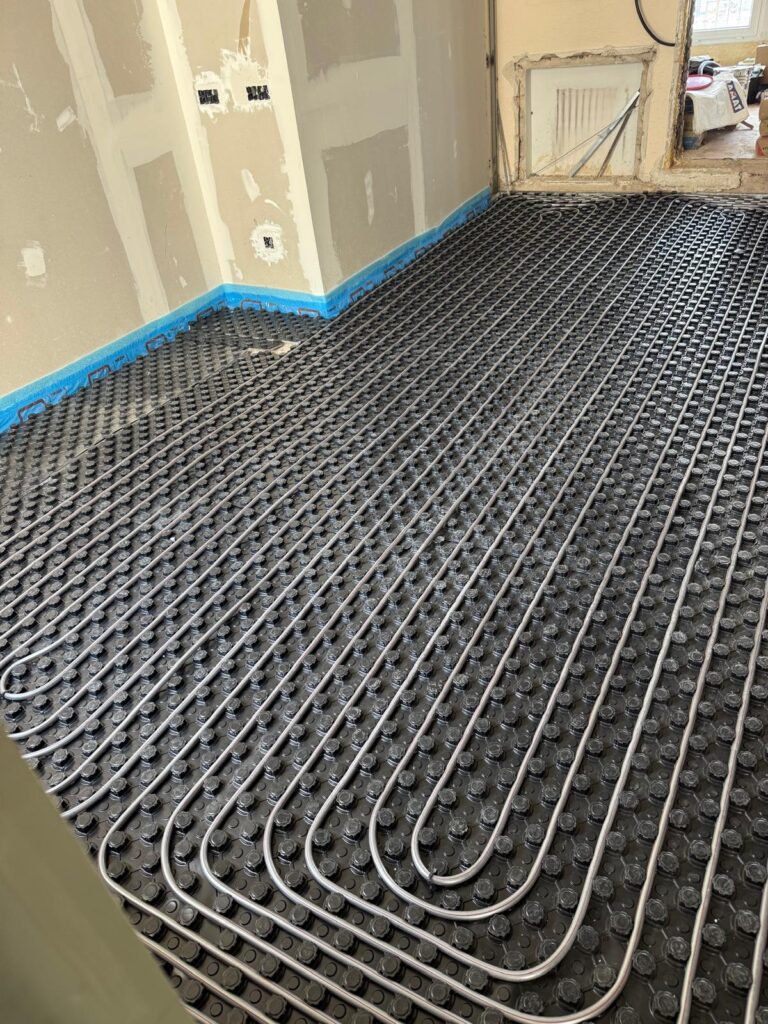 whatsapp image 2026 01 27 at 10.02.52 am