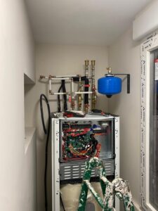 whatsapp image 2026 01 27 at 9.56.04 am