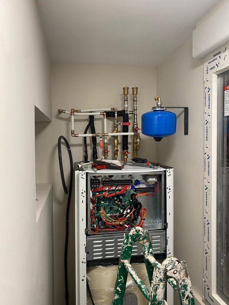 whatsapp image 2026 01 27 at 9.56.04 am