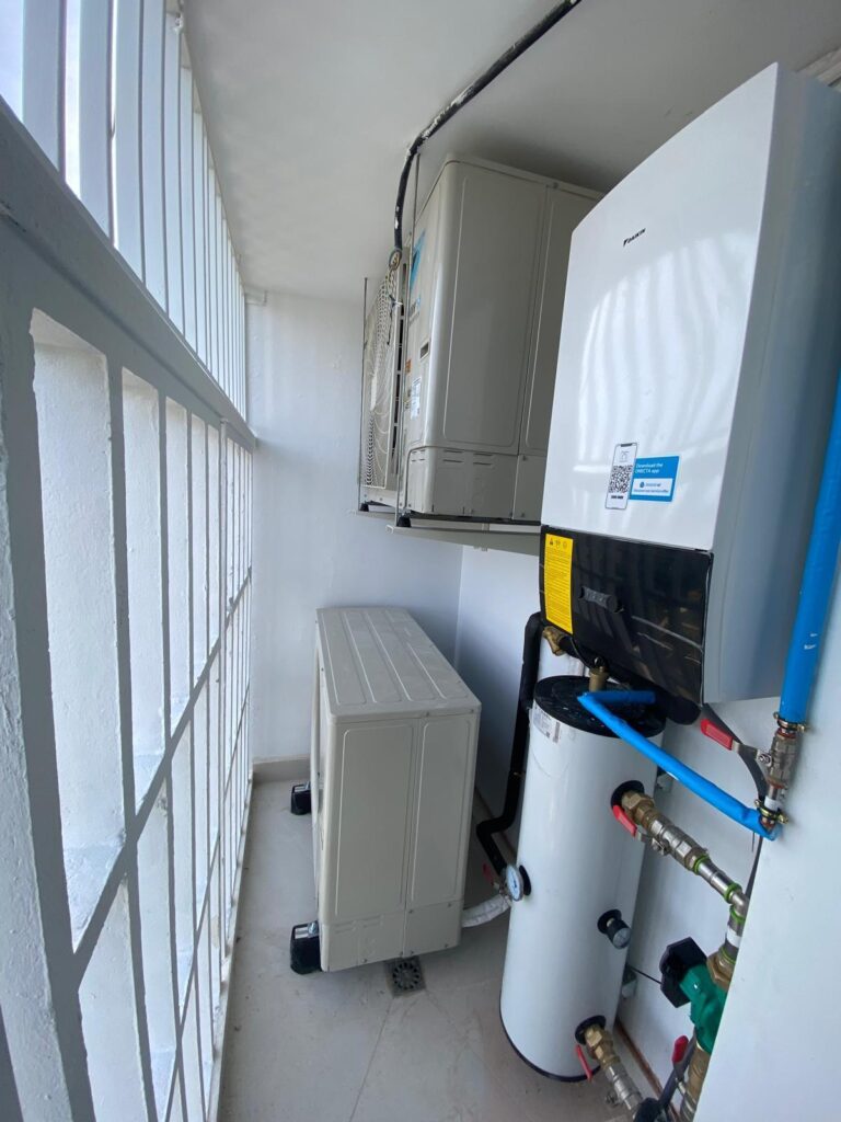 whatsapp image 2026 01 27 at 9.56.05 am