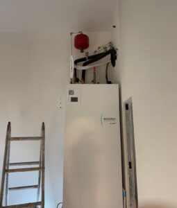 whatsapp image 2026 01 27 at 9.56.15 am (1)