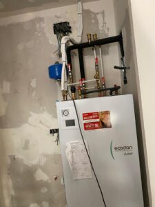 whatsapp image 2026 01 27 at 9.56.15 am