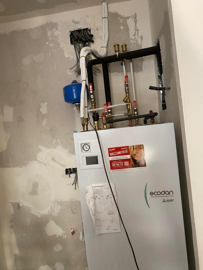 whatsapp image 2026 01 27 at 9.56.15 am