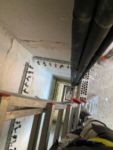 whatsapp image 2026 01 27 at 9.56.40 am (1)