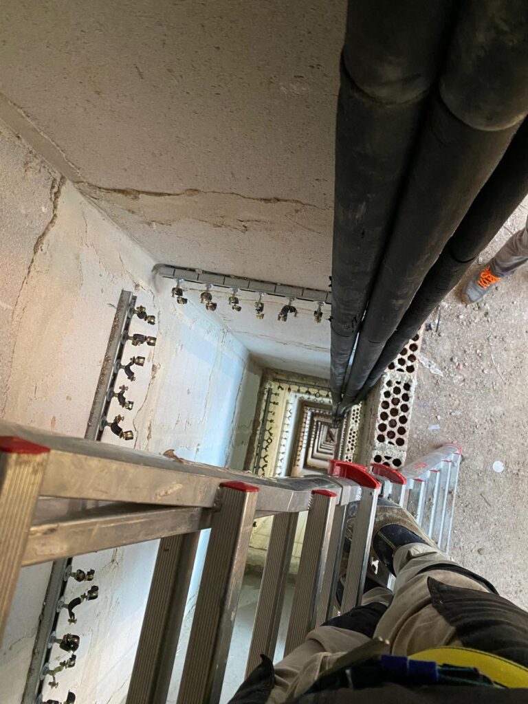 whatsapp image 2026 01 27 at 9.56.40 am