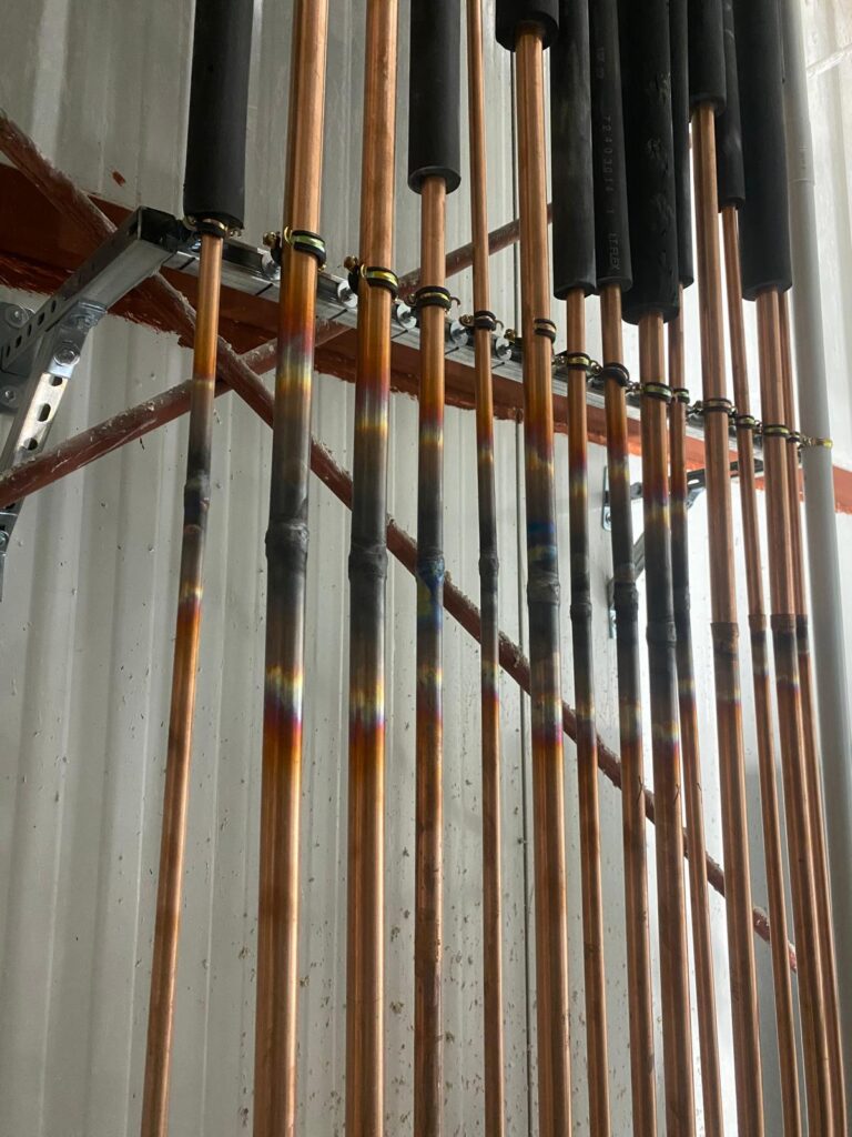 whatsapp image 2026 01 27 at 9.56.49 am (1)