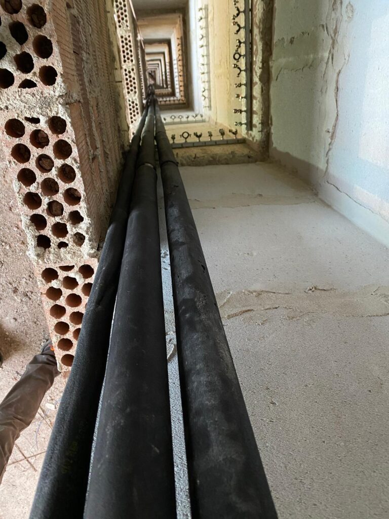 whatsapp image 2026 01 27 at 9.56.49 am