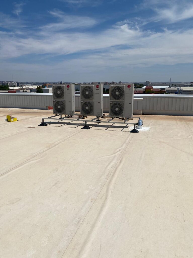 whatsapp image 2026 01 27 at 9.56.50 am (1)