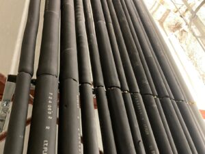 whatsapp image 2026 01 27 at 9.56.50 am