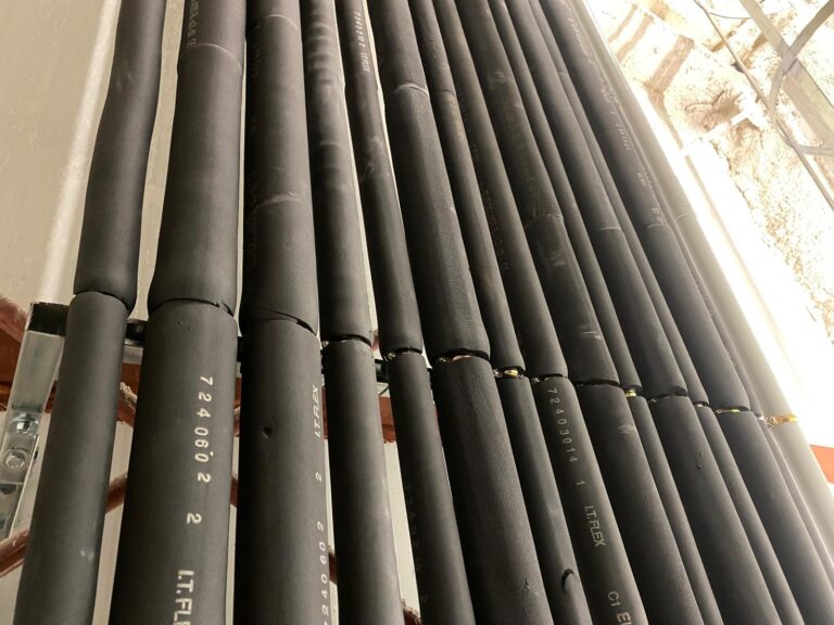 whatsapp image 2026 01 27 at 9.56.50 am