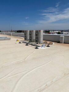 whatsapp image 2026 01 27 at 9.56.51 am