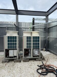 whatsapp image 2026 01 27 at 9.56.52 am