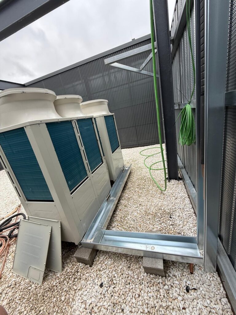 whatsapp image 2026 01 27 at 9.56.53 am