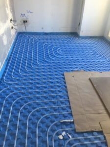 whatsapp image 2026 01 27 at 9.56.54 am (1)