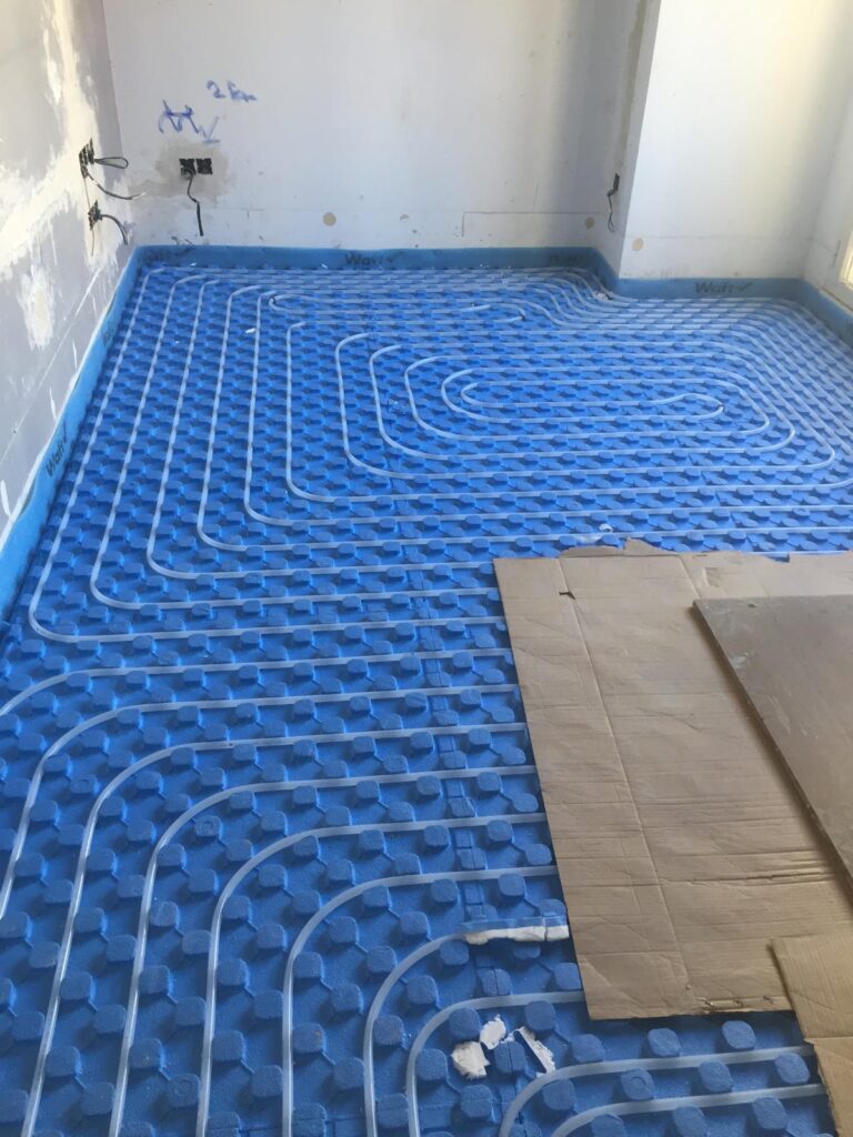 whatsapp image 2026 01 27 at 9.56.54 am (1)