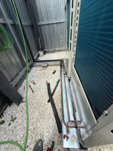 whatsapp image 2026 01 27 at 9.56.54 am