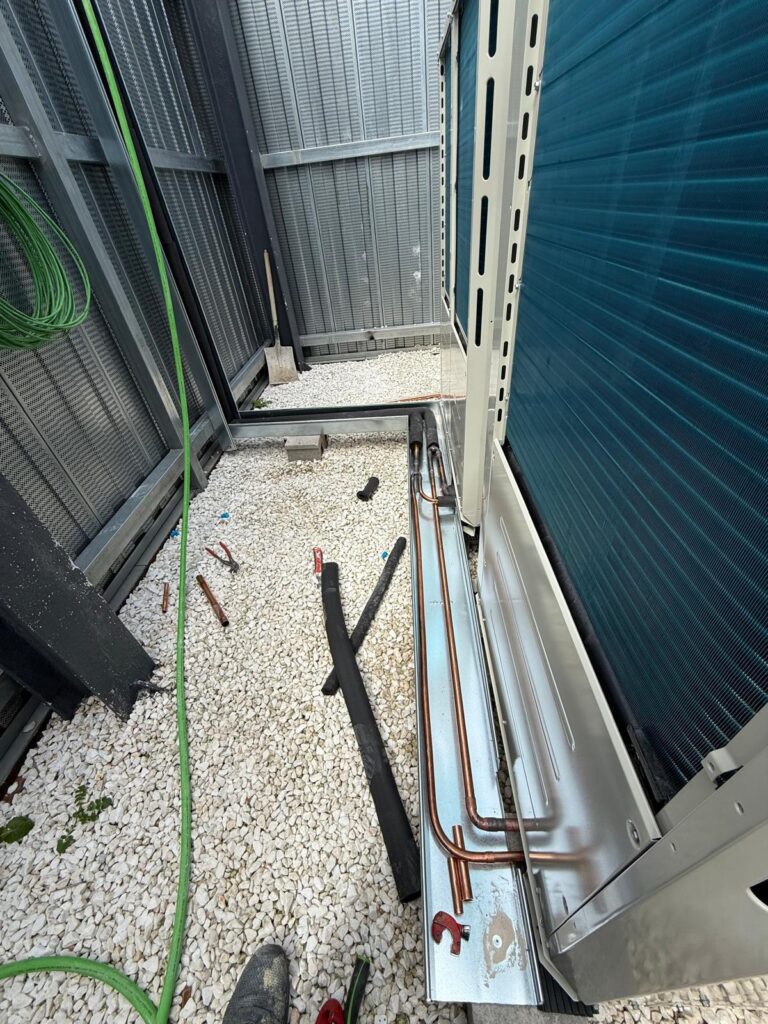 whatsapp image 2026 01 27 at 9.56.54 am