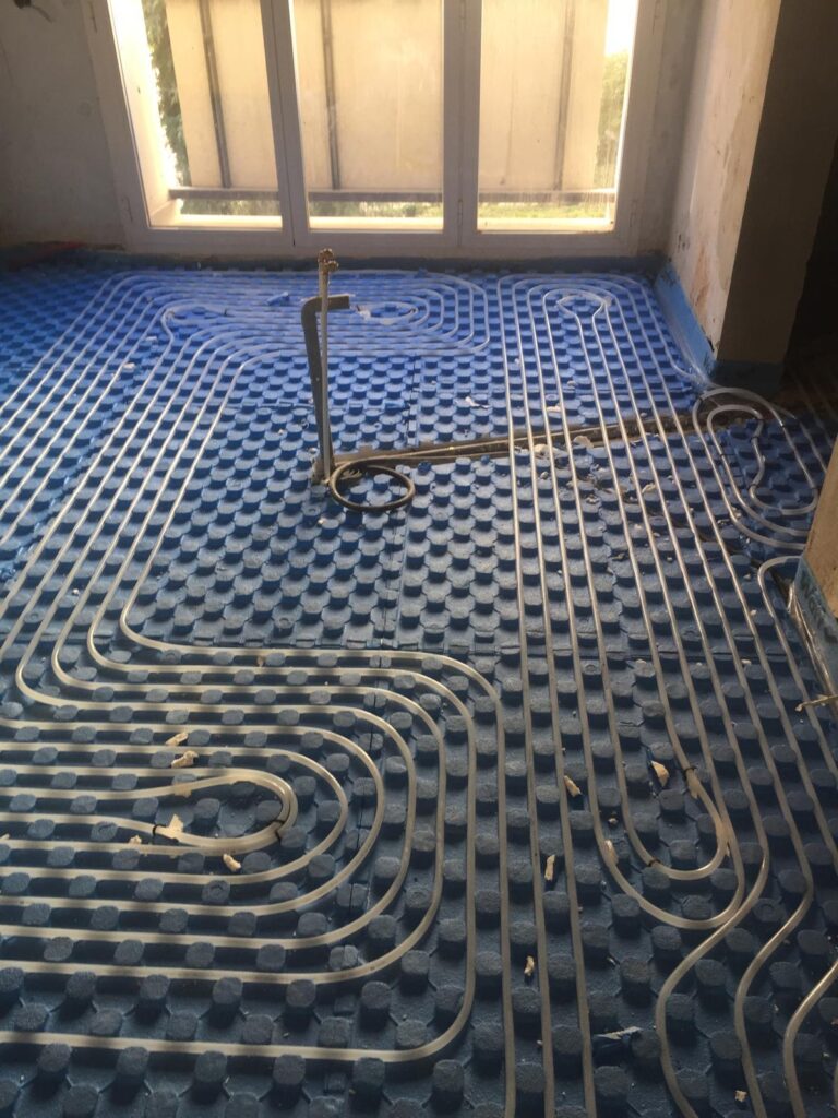 whatsapp image 2026 01 27 at 9.56.56 am