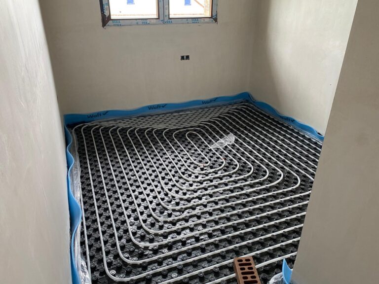 whatsapp image 2026 01 27 at 9.56.57 am (1)