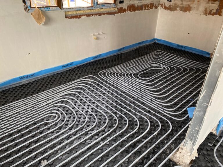 whatsapp image 2026 01 27 at 9.56.57 am