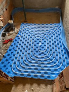 whatsapp image 2026 01 27 at 9.56.58 am