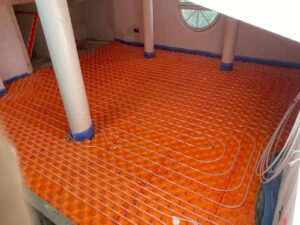 whatsapp image 2026 01 27 at 9.58.31 am