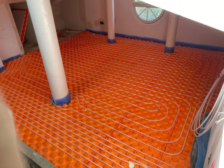 whatsapp image 2026 01 27 at 9.58.31 am