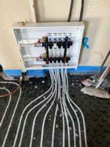 whatsapp image 2026 01 27 at 9.58.33 am