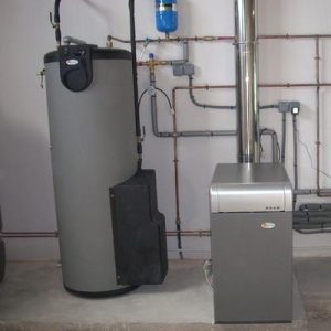 WhatsApp Image 2026-02-24 at 18.35.47