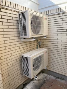 aire-acondicionado-split-de-pared-17