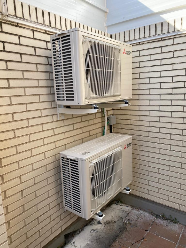 aire-acondicionado-split-de-pared-17