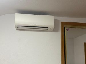 aire-acondicionado-split-de-pared-21