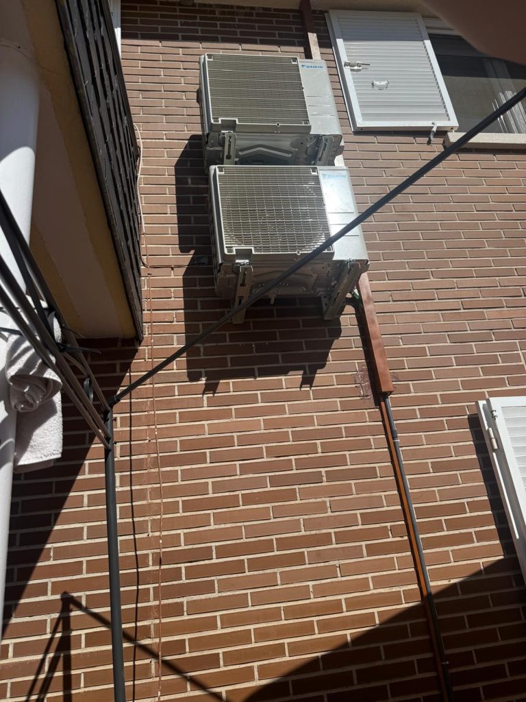 aire-acondicionado-split-de-pared-22