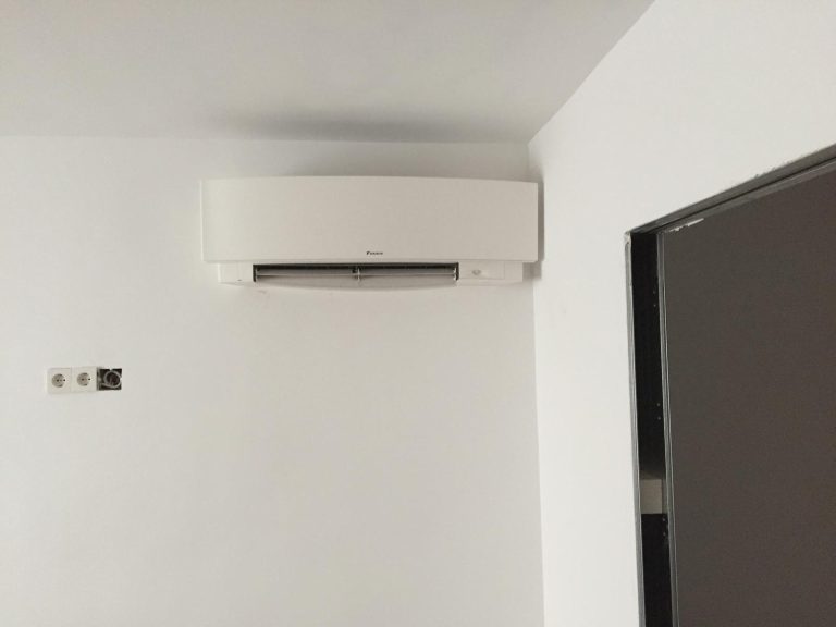 aire-acondicionado-split-de-pared-3