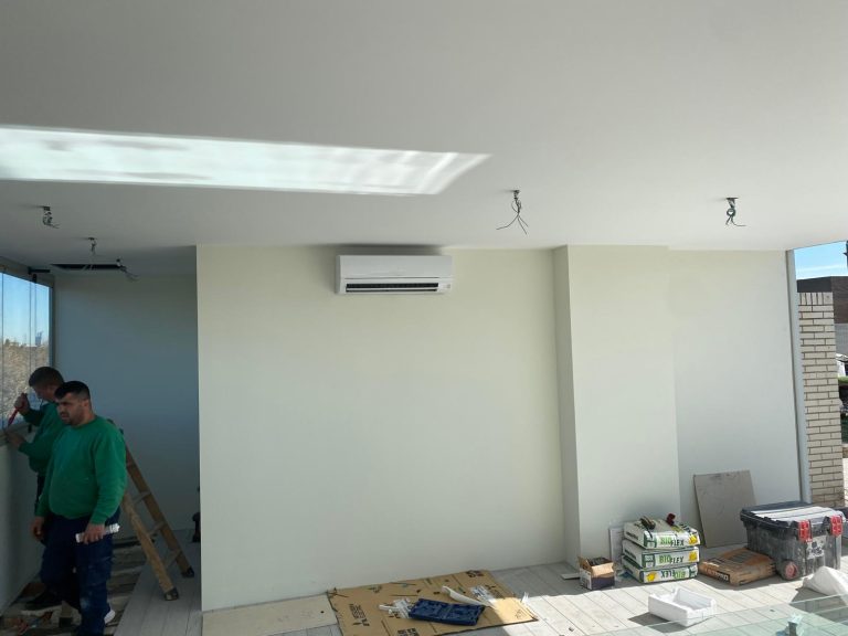 aire-acondicionado-split-de-pared-7