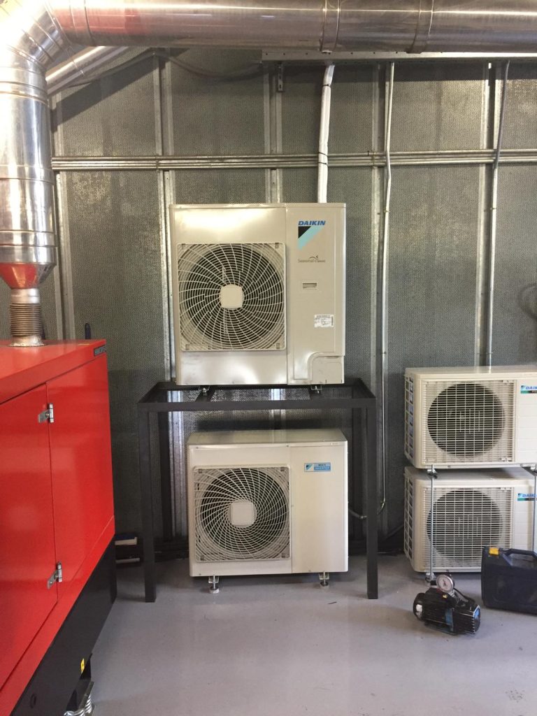 aire-acondicionado-split-de-pared-8