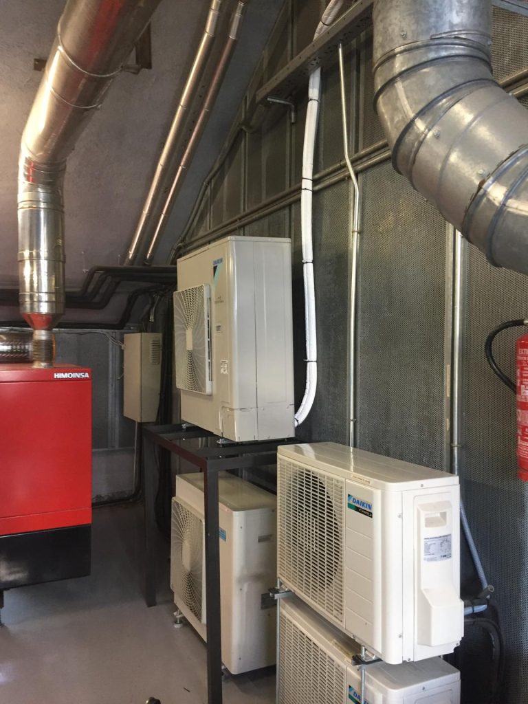 aire-acondicionado-split-de-pared-9