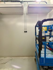 aire-acondicionado-suelo-techo-3